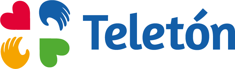 Teletón Colombia