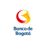 Logo-Banco-de-bgota-aliado-1.png