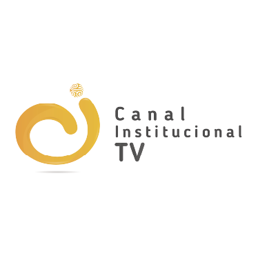 Logo-Canal-Institucional.png