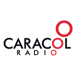 Logo-Caracol-Radio_1.png