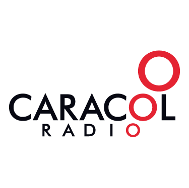 Logo-Caracol-Radio_1.png