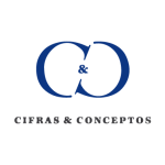 Logo-Cifras-y-conceptos.png