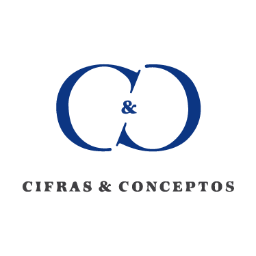 Logo-Cifras-y-conceptos.png