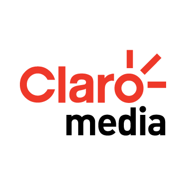 Logo-Claro-MEdia.png