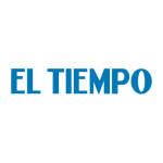 Logo-El-Tiempo.png