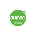 Logo-Jumbo-Aliado-1.png