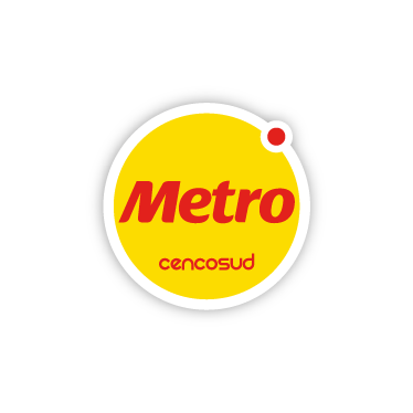 Logo-Metro-Aliado-1.png