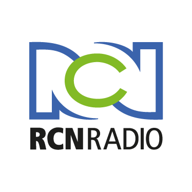 Logo-RCN-Radio.png
