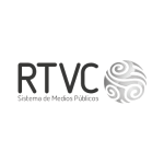 Logo-RTVC.png