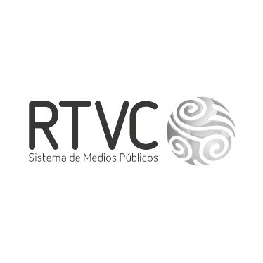 Logo-RTVC.png