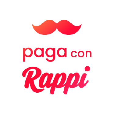 Logo-Rappi-aliado-1.png