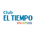Logo-club-e-tiempo.png