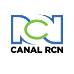 logo-rcn-2.png