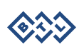 logo 4Mesa de trabajo 10-8