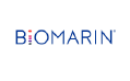 logo 4Mesa de trabajo 3-8