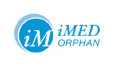logo 4Mesa de trabajo 5-8