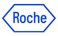 logo 4Mesa de trabajo 6-8