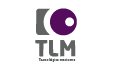 logo 4Mesa de trabajo 7-8