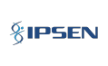 logo 4Mesa de trabajo 8-8